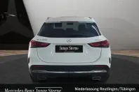 Mercedes-Benz GLA 250 (Clasa GLA) din 2022 cu 55.588 km - oferta MER251700 - foto 6