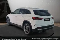 Mercedes-Benz GLA 250 (Clasa GLA) din 2022 cu 55.588 km - oferta MER251700 - foto 7