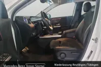 Mercedes-Benz GLA 250 (Clasa GLA) din 2022 cu 55.588 km - oferta MER251700 - foto 8