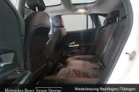 Mercedes-Benz GLA 250 (Clasa GLA) din 2022 cu 55.588 km - oferta MER251700 - foto 9
