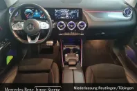Mercedes-Benz GLA 250 (Clasa GLA) din 2022 cu 55.588 km - oferta MER251700 - foto 10