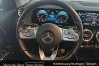 Mercedes-Benz GLA 250 (Clasa GLA) din 2022 cu 55.588 km - oferta MER251700 - foto 11