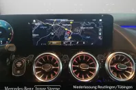 Mercedes-Benz GLA 250 (Clasa GLA) din 2022 cu 55.588 km - oferta MER251700 - foto 13