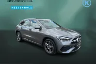Mercedes-Benz GLA 250 (Clasa GLA) din 2022 cu 62.441 km - oferta MER251701 - foto 1