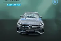 Mercedes-Benz GLA 250 (Clasa GLA) din 2022 cu 62.441 km - oferta MER251701 - foto 2