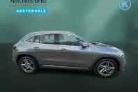 Mercedes-Benz GLA 250 (Clasa GLA) din 2022 cu 62.441 km - oferta MER251701 - foto 3