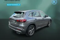 Mercedes-Benz GLA 250 (Clasa GLA) din 2022 cu 62.441 km - oferta MER251701 - foto 4