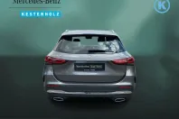 Mercedes-Benz GLA 250 (Clasa GLA) din 2022 cu 62.441 km - oferta MER251701 - foto 5