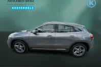 Mercedes-Benz GLA 250 (Clasa GLA) din 2022 cu 62.441 km - oferta MER251701 - foto 7