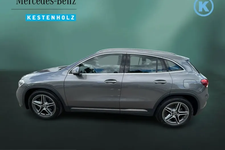 Mercedes-Benz GLA 250 (Clasa GLA) din 2022 cu 62.441 km - oferta MER251701 - foto 7