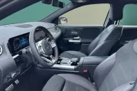Mercedes-Benz GLA 250 (Clasa GLA) din 2022 cu 62.441 km - oferta MER251701 - foto 8
