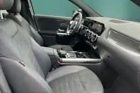 Mercedes-Benz GLA 250 (Clasa GLA) din 2022 cu 62.441 km - oferta MER251701 - foto 9