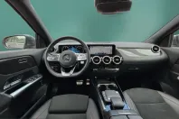 Mercedes-Benz GLA 250 (Clasa GLA) din 2022 cu 62.441 km - oferta MER251701 - foto 11