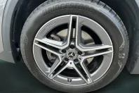 Mercedes-Benz GLA 250 (Clasa GLA) din 2022 cu 62.441 km - oferta MER251701 - foto 14