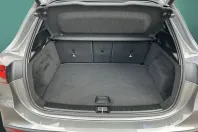 Mercedes-Benz GLA 250 (Clasa GLA) din 2022 cu 62.441 km - oferta MER251701 - foto 15