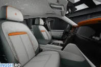 Rolls-Royce Cullinan din 2026 cu 51 km - oferta ROL251702 - foto 4