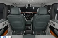 Rolls-Royce Cullinan din 2026 cu 51 km - oferta ROL251702 - foto 5
