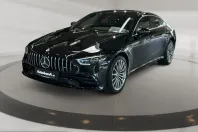 Mercedes-Benz AMG GT (Clasa GT) din 2022 cu 26.846 km - oferta MER251703 - foto 1