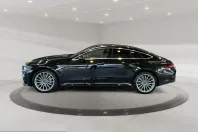 Mercedes-Benz AMG GT (Clasa GT) din 2022 cu 26.846 km - oferta MER251703 - foto 3