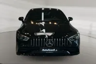 Mercedes-Benz AMG GT (Clasa GT) din 2022 cu 26.846 km - oferta MER251703 - foto 5