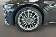 Mercedes-Benz AMG GT (Clasa GT) din 2022 cu 26.846 km - oferta MER251703 - foto 6