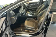 Mercedes-Benz AMG GT (Clasa GT) din 2022 cu 26.846 km - oferta MER251703 - foto 7