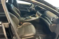 Mercedes-Benz AMG GT (Clasa GT) din 2022 cu 26.846 km - oferta MER251703 - foto 8