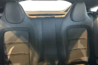Mercedes-Benz AMG GT (Clasa GT) din 2022 cu 26.846 km - oferta MER251703 - foto 9