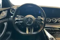 Mercedes-Benz AMG GT (Clasa GT) din 2022 cu 26.846 km - oferta MER251703 - foto 11