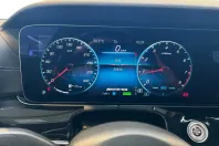 Mercedes-Benz AMG GT (Clasa GT) din 2022 cu 26.846 km - oferta MER251703 - foto 12