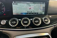 Mercedes-Benz AMG GT (Clasa GT) din 2022 cu 26.846 km - oferta MER251703 - foto 13