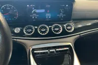 Mercedes-Benz AMG GT (Clasa GT) din 2022 cu 26.846 km - oferta MER251703 - foto 15