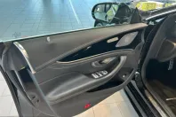 Mercedes-Benz AMG GT (Clasa GT) din 2022 cu 26.846 km - oferta MER251703 - foto 16