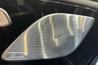 Mercedes-Benz AMG GT (Clasa GT) din 2022 cu 26.846 km - oferta MER251703 - foto 17