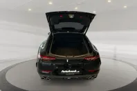 Mercedes-Benz AMG GT (Clasa GT) din 2022 cu 26.846 km - oferta MER251703 - foto 19
