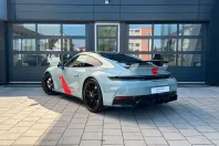 Porsche 911 din 2025 cu 25.040 km - oferta POR251704 - foto 3