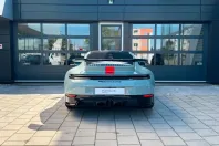 Porsche 911 din 2025 cu 25.040 km - oferta POR251704 - foto 5