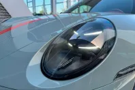 Porsche 911 din 2025 cu 25.040 km - oferta POR251704 - foto 9