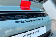 Porsche 911 din 2025 cu 25.040 km - oferta POR251704 - foto 11