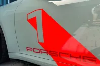 Porsche 911 din 2025 cu 25.040 km - oferta POR251704 - foto 12
