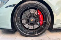 Porsche 911 din 2025 cu 25.040 km - oferta POR251704 - foto 13