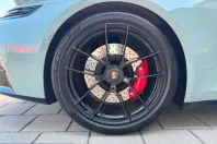 Porsche 911 din 2025 cu 25.040 km - oferta POR251704 - foto 14