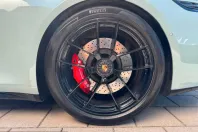 Porsche 911 din 2025 cu 25.040 km - oferta POR251704 - foto 15