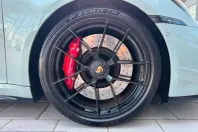 Porsche 911 din 2025 cu 25.040 km - oferta POR251704 - foto 16