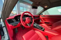 Porsche 911 din 2025 cu 25.040 km - oferta POR251704 - foto 17