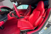 Porsche 911 din 2025 cu 25.040 km - oferta POR251704 - foto 18