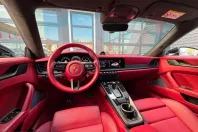 Porsche 911 din 2025 cu 25.040 km - oferta POR251704 - foto 19