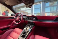 Porsche 911 din 2025 cu 25.040 km - oferta POR251704 - foto 21