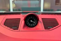 Porsche 911 din 2025 cu 25.040 km - oferta POR251704 - foto 22