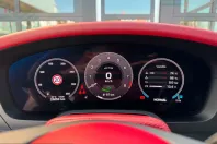 Porsche 911 din 2025 cu 25.040 km - oferta POR251704 - foto 25